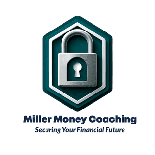 Avatar for Miller Money Coaching | Budget Coaching