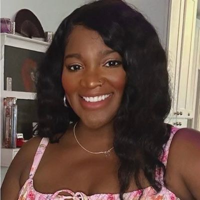 Avatar for Lumos & Co.