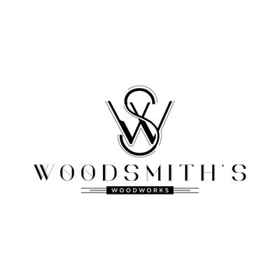 Avatar for Smith's Woodworks