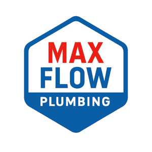 Avatar for Max Flow Plumbing LLC