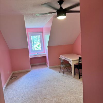 Avatar for KAHRAMAN LLC