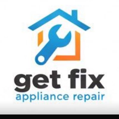 Avatar for GetFix Appliance Repair LLC