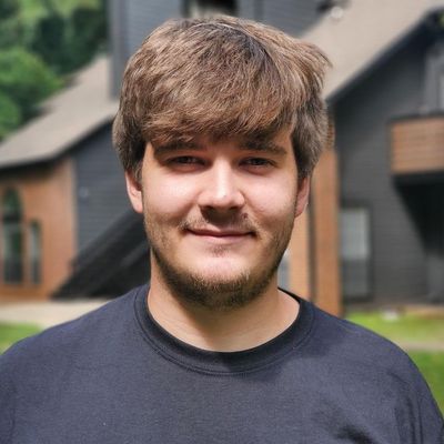 Avatar for Hitt's Handyman Service