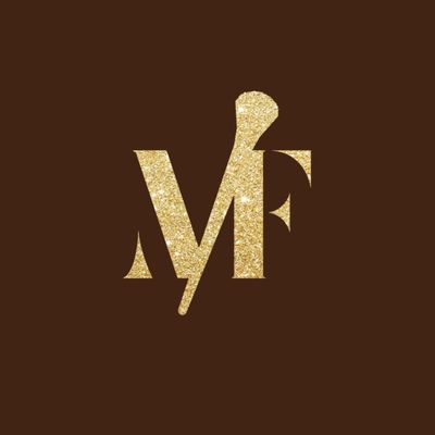 Avatar for Miracle Faces