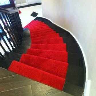 Avatar for Quality Flooring LLC