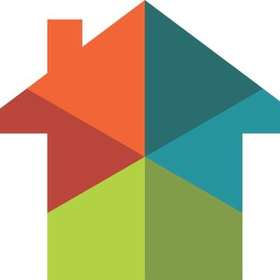 Avatar for WP Restoration