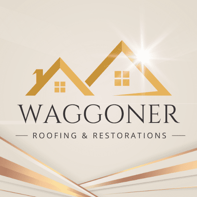 Avatar for Waggoner Roofing & Restorations LLC