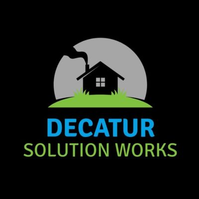 Avatar for Decatur Solution Works