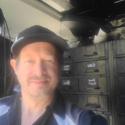 Avatar for CUNNINGHAM LOCKSMITH & DIAGNOSTICS INC