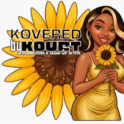 Avatar for Kovered By Kourt LLC