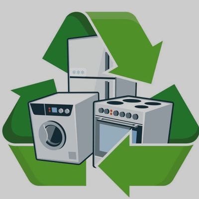 Avatar for Ronald Harris