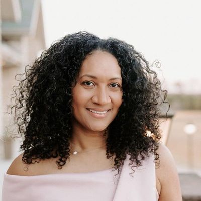 Avatar for Avant Tax Consulting & Accounting