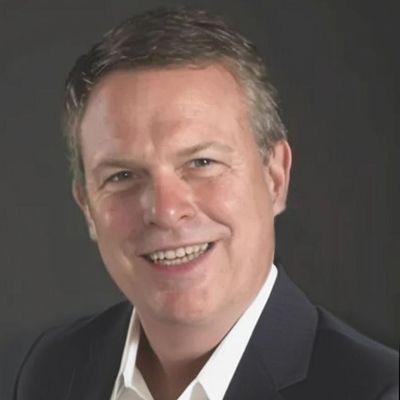 Avatar for Great House (Architectural & Engineering Service)