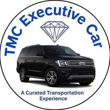 Avatar for TMC Executive Car