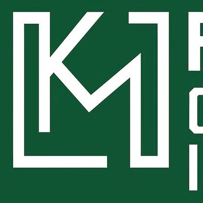Avatar for KMRE Construction, Inc.