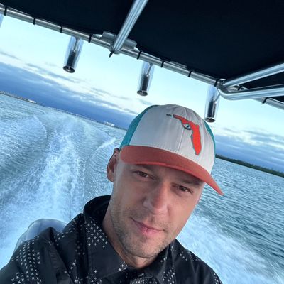 Avatar for Tiletotalimprovmant llc