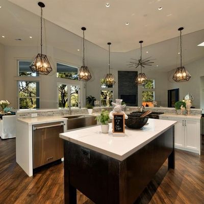 Avatar for SDA BUILDING