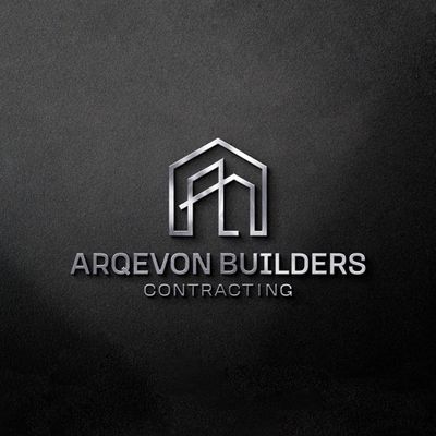 Avatar for Arqevon Builders