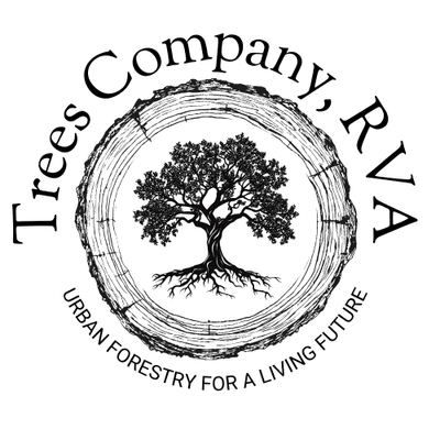 Avatar for Trees Company RVA