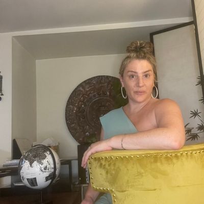 Avatar for R.A. Bookkeeping