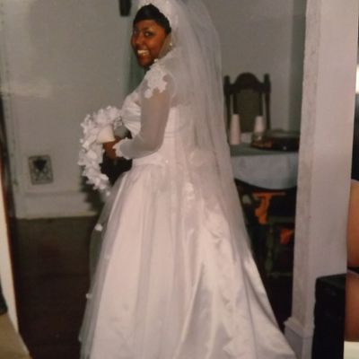 Avatar for Made to impress