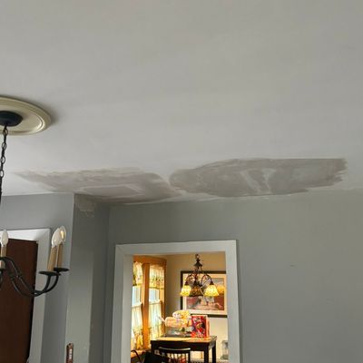 Avatar for North American renovation inc