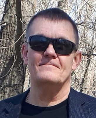 Avatar for Oleksandr TS