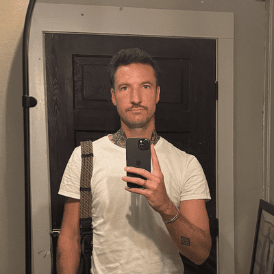 Avatar for Handyman and Furniture Assembly