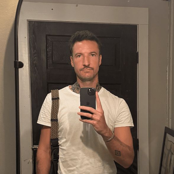 Handyman and Furniture Assembly