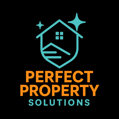 Avatar for Perfect Property Solutions