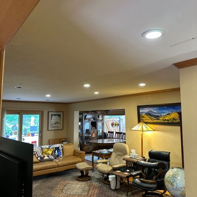 Avatar for Dylan Mannon