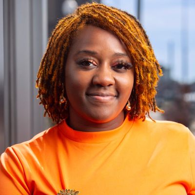 Avatar for BP Real Estate