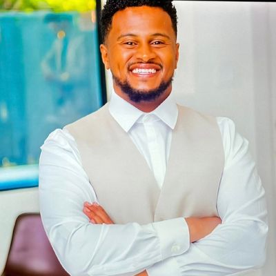 Avatar for BEZ power washing and cleaning services LLC