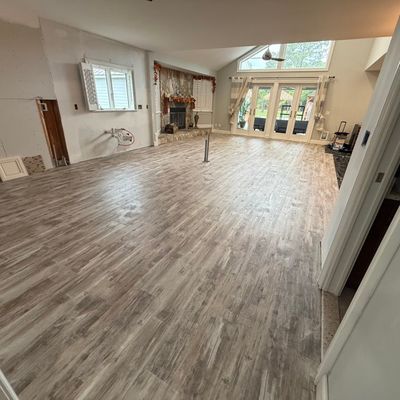 Avatar for JWM CONSTRUCTION SERVICES LLC