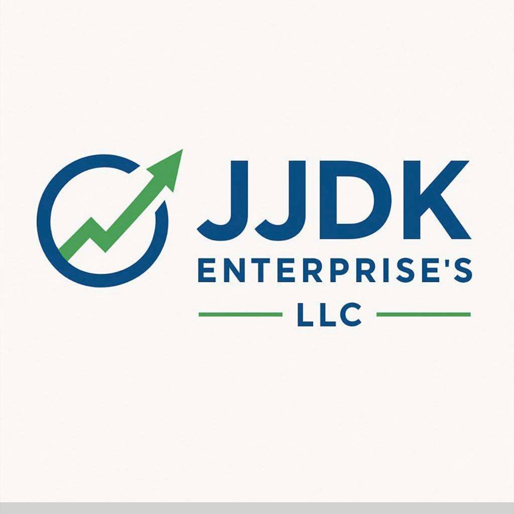 JJDK Enterprise’s LLC