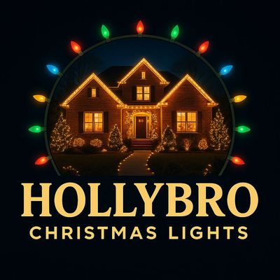 Avatar for HollyBro