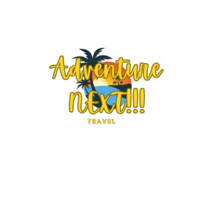 Avatar for Adventure NEXT!!! Travel