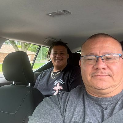 Avatar for Sports Family Lawn Care