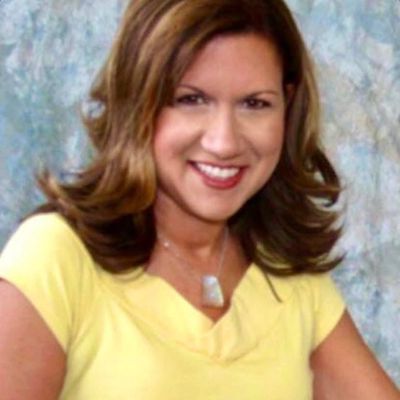 Avatar for Helene’s Designs