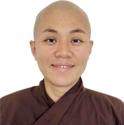 Avatar for Happy Faces & Balloons