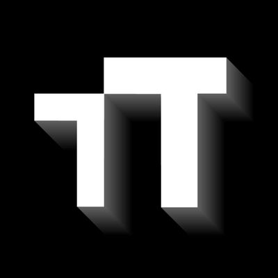 Avatar for CreatiVertical