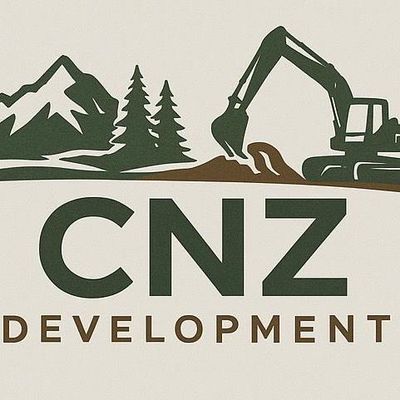 Avatar for CNZ Development