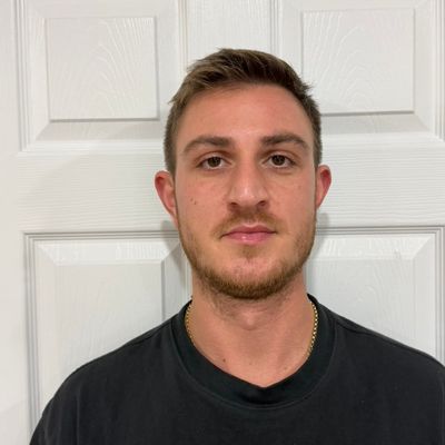 Avatar for Konstantine kamushadze