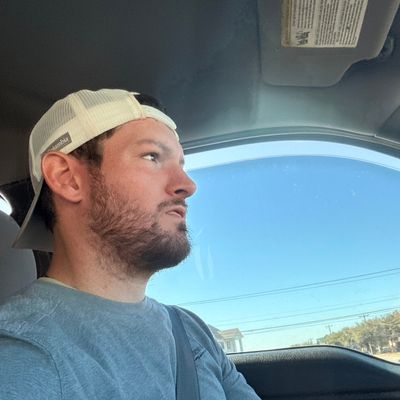 Avatar for Benco Power Cleaning