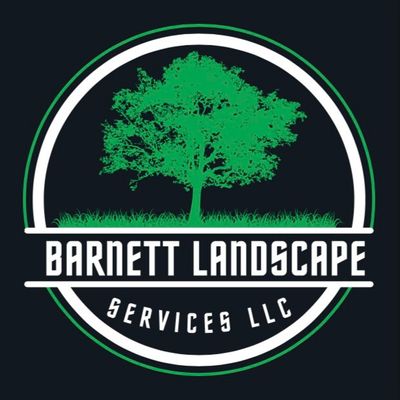 Avatar for Barnett Landscape Services, LLC