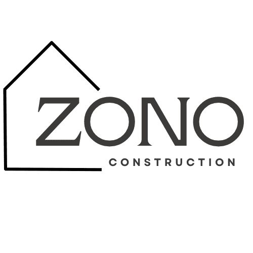 ZONO Construction