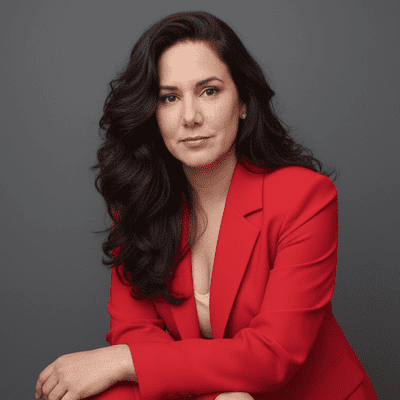 Avatar for Say Notary