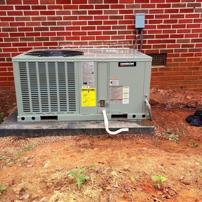 Avatar for TruTemp Solutions LLC