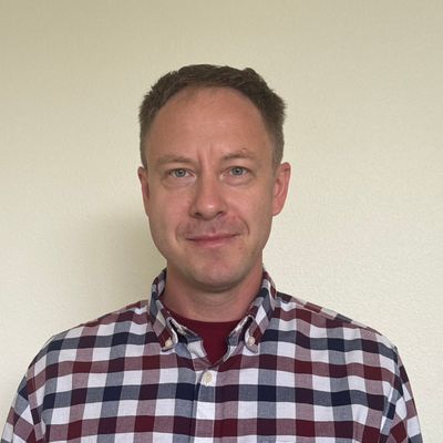 Avatar for ADZ drive llc