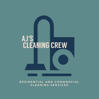 Avatar for AJ's Cleaning Crew LLC